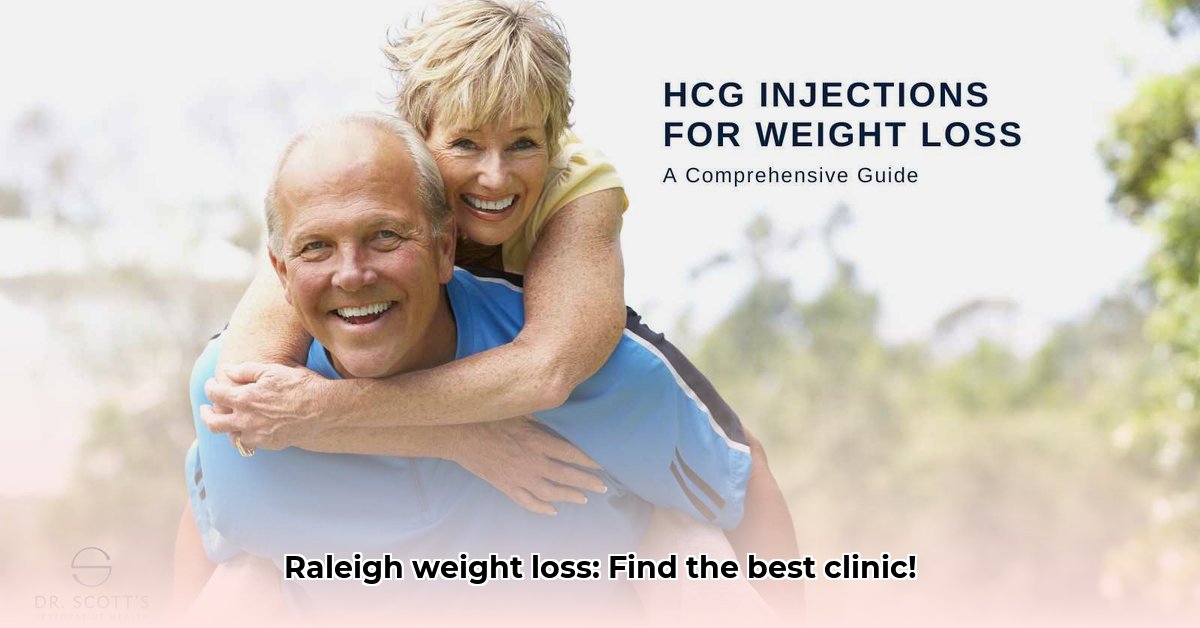 weight-loss-injections-raleigh-nc
